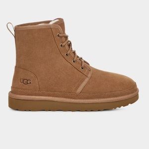 Ugg Neumel High Boot
